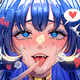 Ahegao