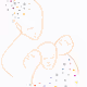 A journey of motherhood - old V2