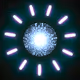 Ch 1: Enter the StradaVerse