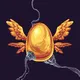Project Segg