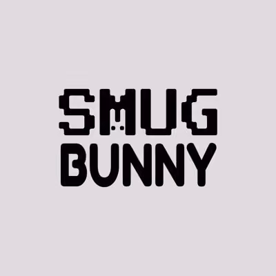 SmugBunnyNFTs