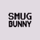 SmugBunnyNFTs