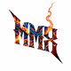 MMX COLLAB