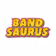 BAND SAURUS