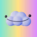Verified Clouts