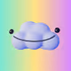 Verified Clouts