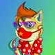 Shiba Puppy Club