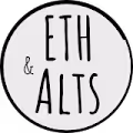 ETH and Alts