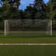 soccerfields3