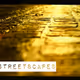 Streetscapes