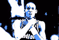 NBA Goats - old V2