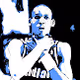 NBA Goats - old V2