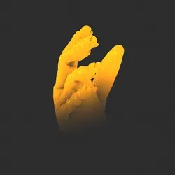 #9