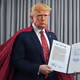Trump Executive Orders