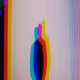 influx v1