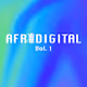 Afrodigital Vol. 1