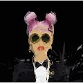 WOW On Canvas