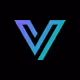 VIEWBUG Marketplace V2