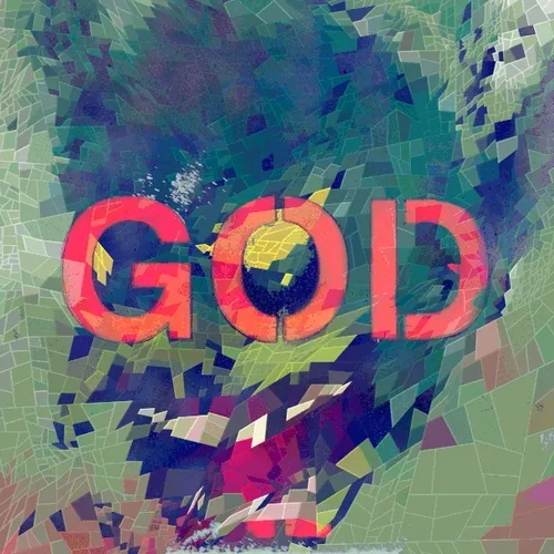 Kamp Kilmer GOBPANEL