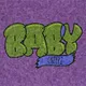 Baby Creepz
