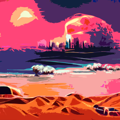 Angular Fantasy - old