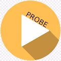 Probe by PicitPlay
