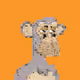 Dos Apes