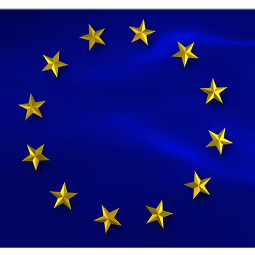 Fotoking_Europe First Strike