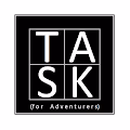 Task (for Adventurers)