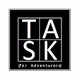 Task (for Adventurers)