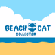 Beach Cat