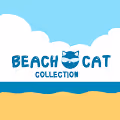 Beach Cat