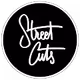 Street Cuts V3