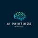 AI Made Paintings