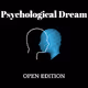 Psychological Dream V2