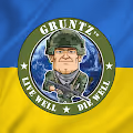 GRUNTZ of Ukraine