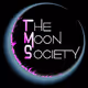 The Moon Society - "To The Moon"