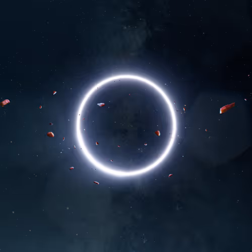 Reuben Wu - Open Editions