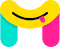 Meme Factory