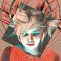 Colleen (Woman)