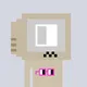 bleep bloop build