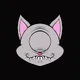Nasty Cats