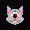 Nasty Cats