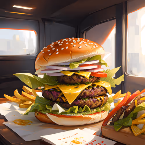 Food_img