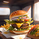 Food_img