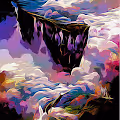 Lucidic Dreamer