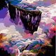 Lucidic Dreamer