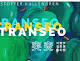 Transeo