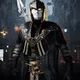 Satoshiverse - Satoshi's Legions - The Legionnaires