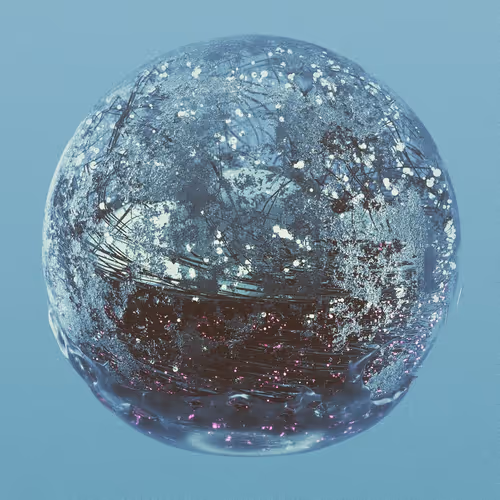 ICE